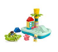 LEGO® DUPLO® 10989 Parco acquatico