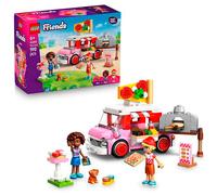 Carretto pizzeria LEGO® Friends 42694