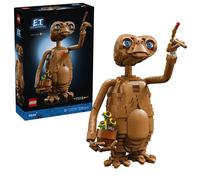 Lego Gioco Di Costruzione Et 1226 Pezzi