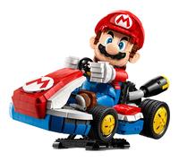 LEGO LEGO Mario Kart - Mario & Kart Standard