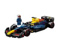 LEGO LEGO Speed Champions - Oracle Red Bull Racing RB20