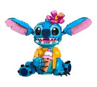 LEGO® Disney™ 43249 Stitch