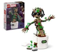 LEGO Groot ballerino 1 St