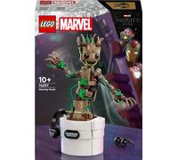 LEGO 76297 - LEGO® Marvel - Groot danzante