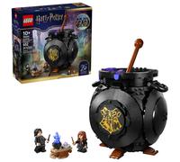 LEGO HARRY POTTER 01/2026 76459 76460 76461 76463 76464 76466 76467 76470
