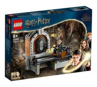 LEGO Harry Potter 40598 Gringotts Vault GWP ritirato sigillato NUOVO come...