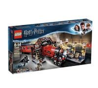 LEGO HARRY POTTER 75955- HOGWARTS EXPRESS- NEW