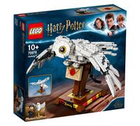 LEGO 75979 EDVIGE