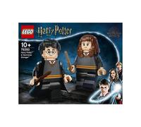 LEGO® Harry Potter? 76393 Harry Potter? e Hermione Granger? - Nouvo