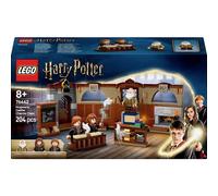 LEGO Harry Potter 76442 LEGO® HARRY POTTER™ Castello di Hogwarts™: Lezioni di
