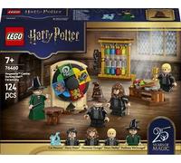 COSTRUZIONI LEGO Cappello Parlante™