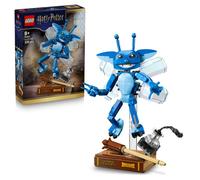COSTRUZIONI LEGO Folletto Cornovaglia