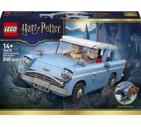 6588715 LEGO® HARRY POTTER™
