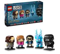 LEGO Harry Potter BrickHeadz Prisoner of Azkaban Figure 40677