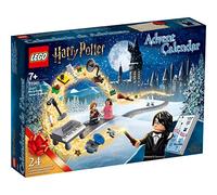 LEGO 75981 LEGO 75981 Calendario dell'avvento - Harry Potter