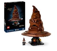 LEGO® Harry Potter™ 76429 Il Cappello Parlante