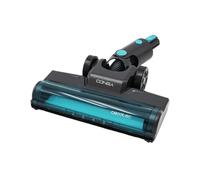 LEGO Harry Potter Castello di Hogwarts Aula di Erbologia 76445 390 pezzi