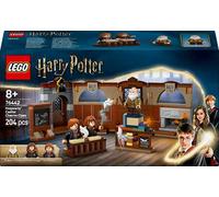 LEGO® Harry Potter™ 76442 Castello di Hogwarts™: Lezione di incantesimi