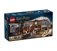 LEGO® Harry Potter™ 76442 Castello di Hogwarts™: Lezione di incantesimi
