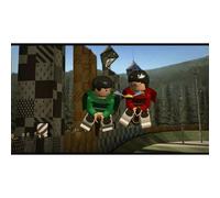LEGO Harry Potter Collection SWITCH 2