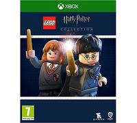 LEGO Harry Potter Collection - Xbox One
