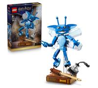 COSTRUZIONI LEGO Folletto Cornovaglia
