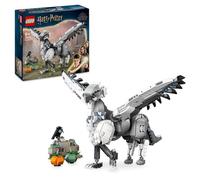 LEGO® Harry Potter™ 76427 Fierobecco