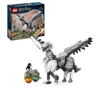 LEGO® Harry Potter™ 76427 Fierobecco