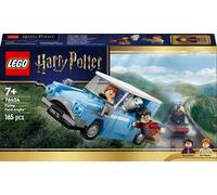 LEGO® Harry Potter™ 76424 Ford Anglia™ volante