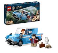 LEGO® Harry Potter™ 76424 Ford Anglia™ volante