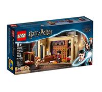 LEGO Harry Potter Grifondoro Dorms Set 40452
