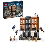 LEGO® Harry Potter™ 76408 Numero 12 di Grimmauld Place