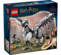 LEGO® Harry Potter™ 76427 Fierobecco