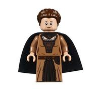 LEGO Harry Potter Helga Hufflepuff Minifigura Da 71043