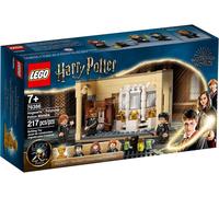 Lego® Harry Potter Hogwa 76386