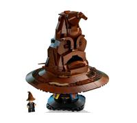 LEGO® Harry Potter™ 76429 Il Cappello Parlante