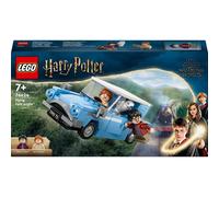 Lego Harry Potter La Ford Anglia™ Volante 76424 Ron