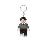 Lego Harry Potter Light-up Portachiavi Harry Potter 8 Cm Joy Toy (it)