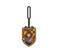LEGO Harry Potter Luggage Tag Harry Potter 9 Cm Joy Toy (IT)