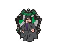 LEGO® Harry Potter™ Magnete del professor Piton