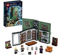 LEGO HARRY POTTER 76383 LEZIONE DI POZIONI ANNI 8+