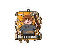 LEGO® Harry Potter™ Ron Weasley™ Magnete Expelliarmus