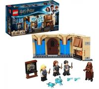 LEGO Harry Potter Sala dei Bisogni 76413 193 pezzi