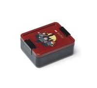 LEGO® Harry Potter scatola per snack - Grifondoro
