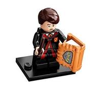 LEGO Harry Potter Serie 2 - Neville Longbottom Minifigure (16/16) Bagged 71028