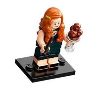 LEGO Harry Potter Serie 2 - James Potter Minifigure (08/16) Insaccato 71028