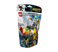 LEGO Hero Factory 44015 - Evo Walker