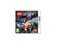 Lego Hobbit