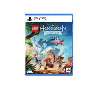 Lego Horizon Adventures /PS5 (Sony Playstation 5)