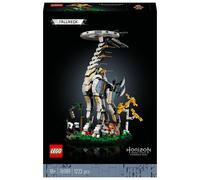 LEGO Horizon Forbidden West: Collolungo 1 St